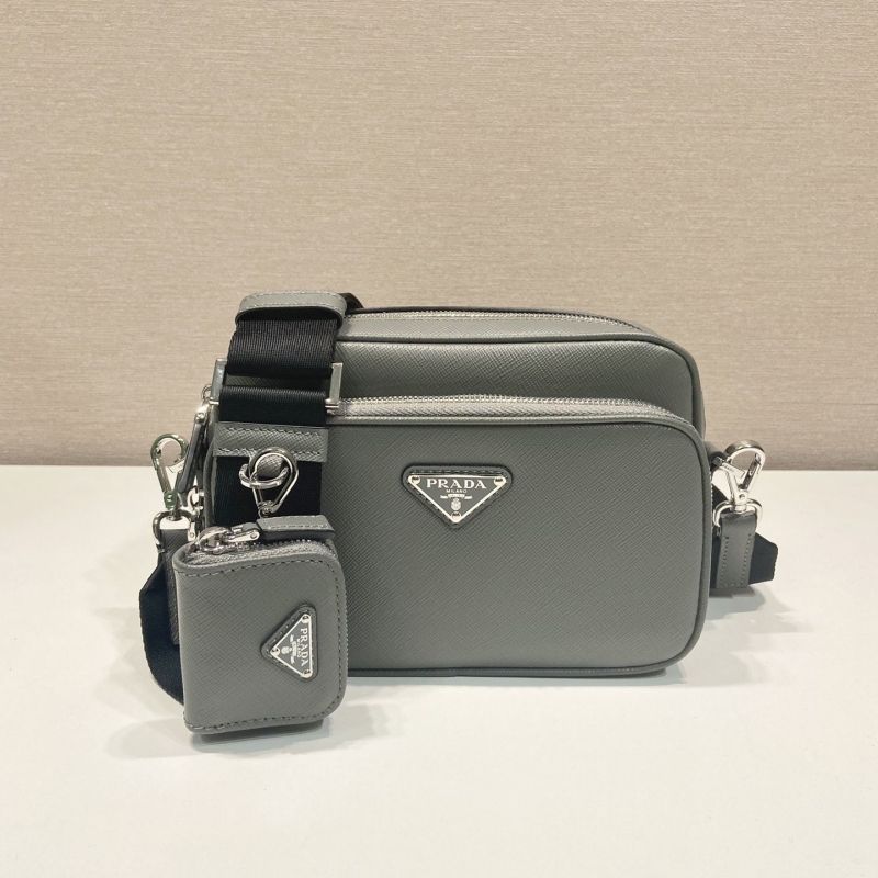 mens Pra*a satchel bags
